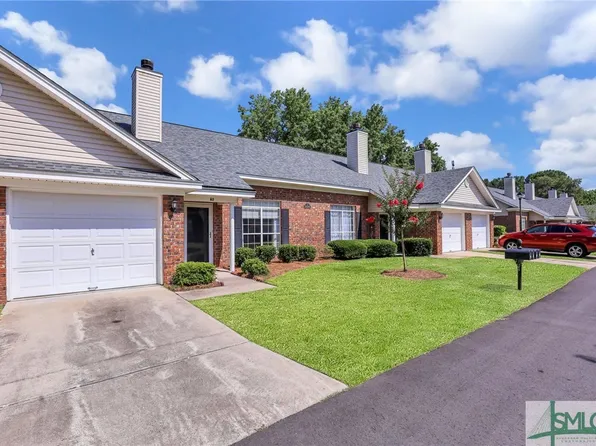 1159 Mohawk Street #A-2, Savannah, GA 31419