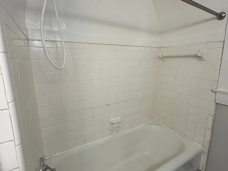 1154 S Lawrence St — Photo 10