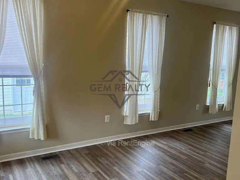 6507 Hot Spring Ln — Photo 6