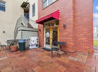 401 Mason Ct Suite 203, Fort Collins, CO 80524