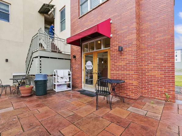 401 Mason Ct Suite 203, Fort Collins, CO 80524