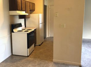 2410 W Willow St APT B102, Lansing, MI 48917