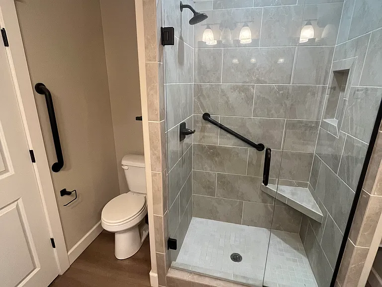 10859 Danny Bryan Rd #1 — Photo 14