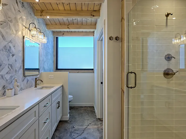 41 Old Raco High Dr #6 — Photo 14