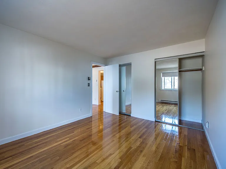 1791 Centre St #3 — Photo 2