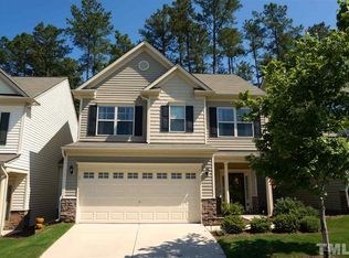 2704 Evanston Ave, Durham, NC 27703