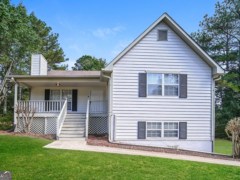 1st image of 4668 Tradewinds Ct