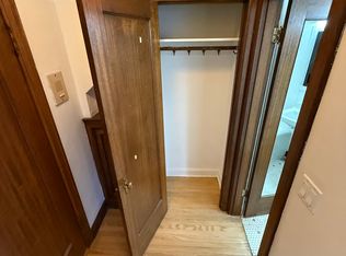 The Envoy, Seattle, WA 98104