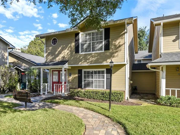 6020 Scotchwood Gln APT 108, Orlando, FL 32822