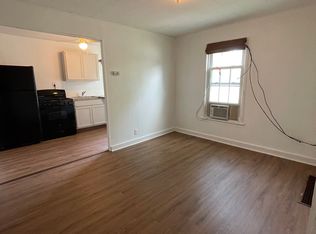 272 Linden St APT 4, Rochester, NY 14620