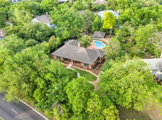 8906 Inwood Rd, Dallas, TX 75209