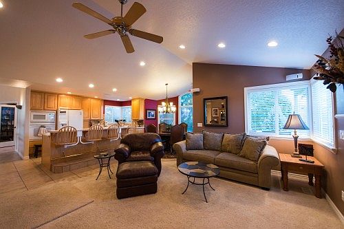 4th image of 11723 S Anthem Ct