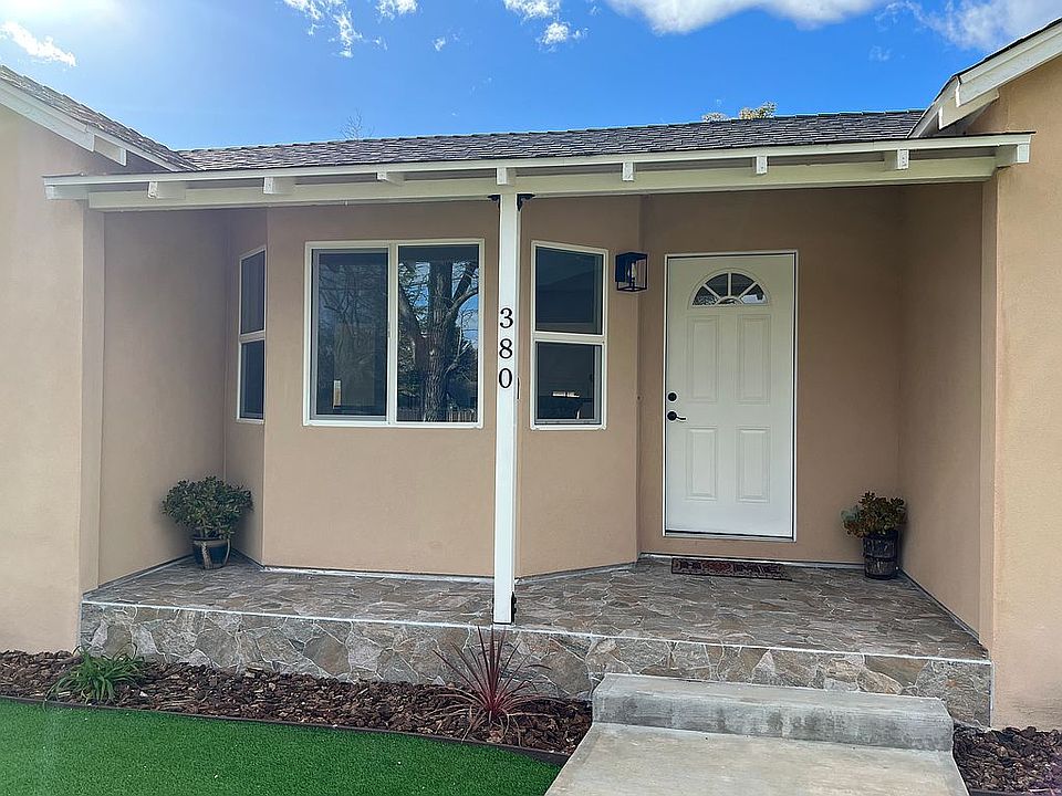 380 C St, Biggs, CA 95917 Zillow