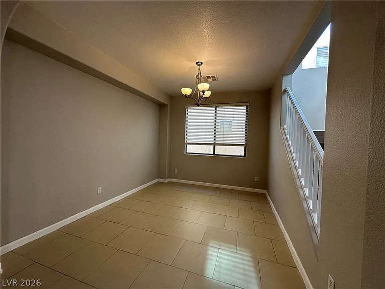 6084 Villa Trieste Ct — Photo 6
