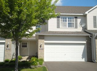 16352 70th Ave N, Maple Grove, MN 55311