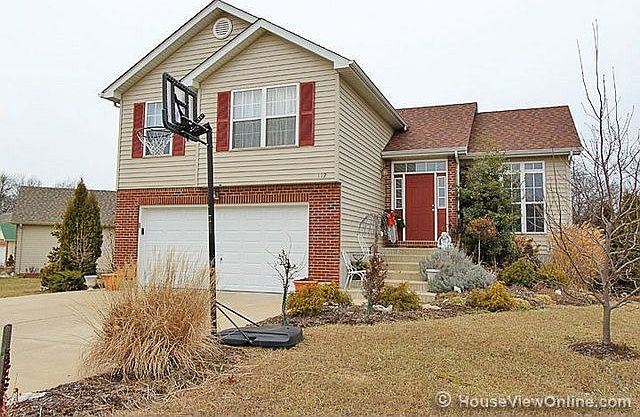 2nd image of 112 Richmond Dr