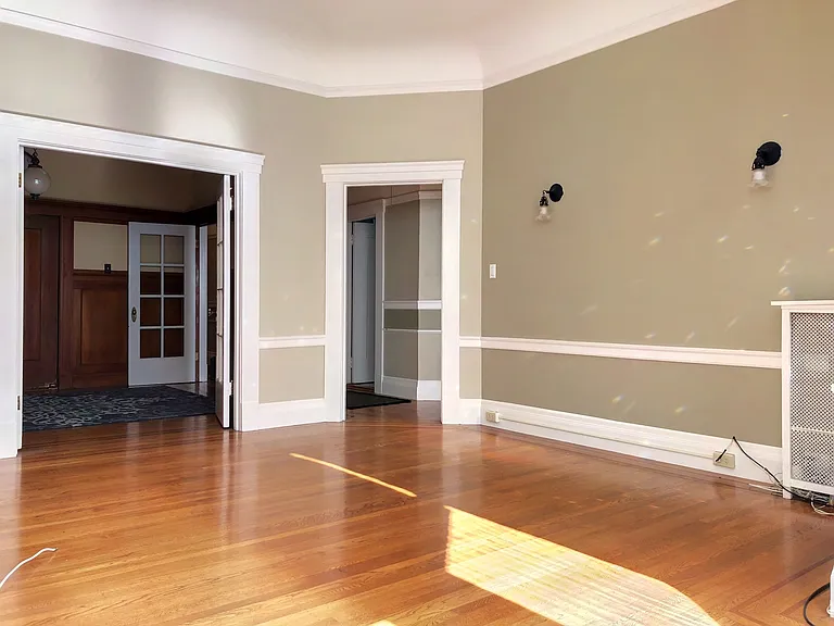 2134 Green St #5 — Photo 18