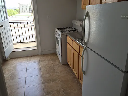 Rented by My Pad Real Estate LLC | media 1