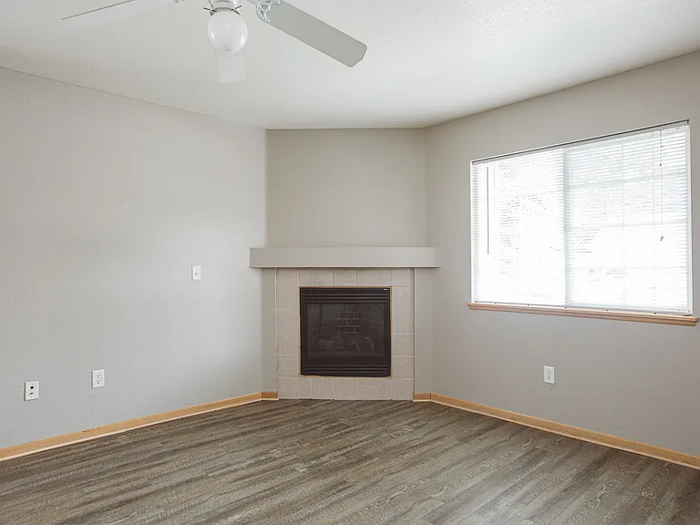 1120 City Park Ave #C104 — Photo 9