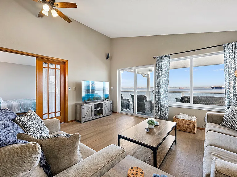 8137 E Daniels Loop #A — Photo 10