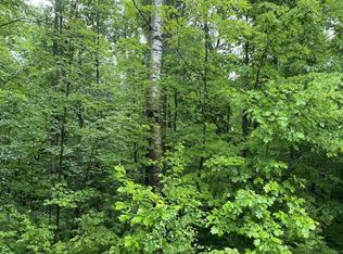 Hagar City Rd, Merrill, WI 54452