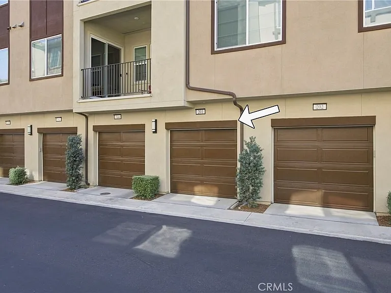 12903 Paradiso Dr — Photo 3