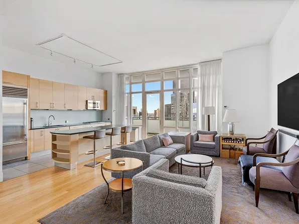 325 5th Ave APT 44B, New York, NY 10016