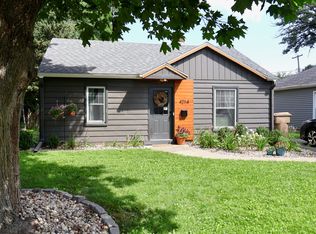 4214 Warwick Way, Madison, WI 53711