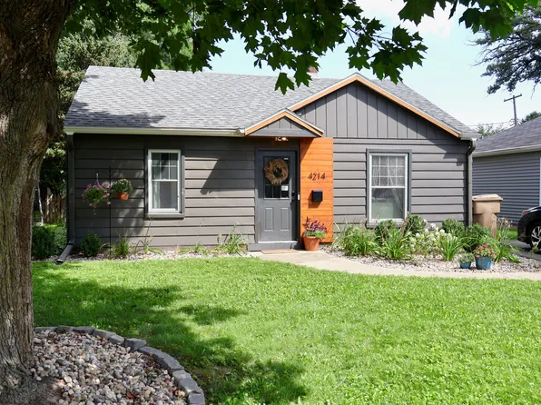 4214 Warwick Way, Madison, WI 53711