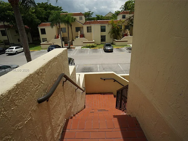 13015 SW 88th Ter S #201-B — Photo 31