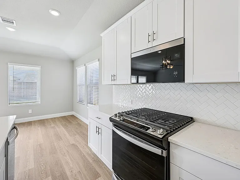 5910 Broadacre Dr — Photo 22