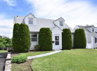 28 Kathwood Rd, Yonkers, NY 10710