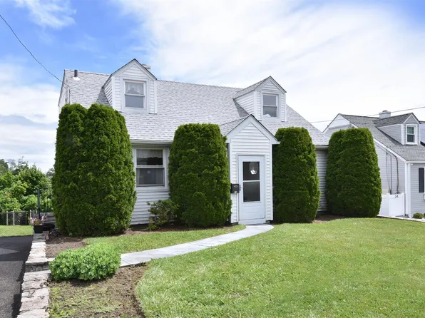 28 Kathwood Road, Yonkers, NY 10710