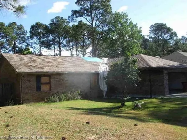 6992 Flintwood St, Navarre, FL 32566
