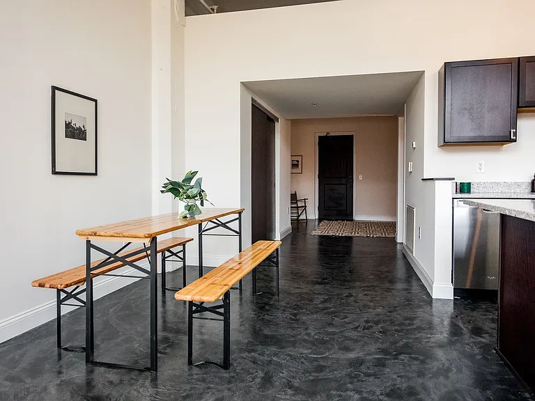 Garfield Lofts — Photo 81