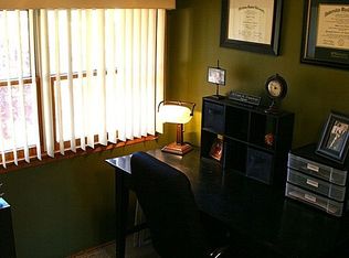 314 N Sappington Rd, Saint Louis, MO 63122