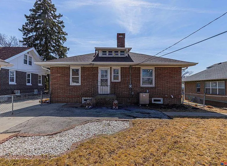 2524 Vane St — Photo 13