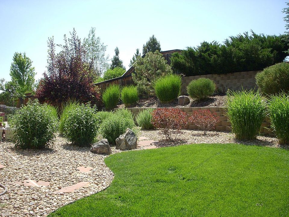 2nd image of 10536 Weathersfield Way