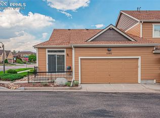 5501 Cross Creek Dr, Colorado Springs, CO 80924