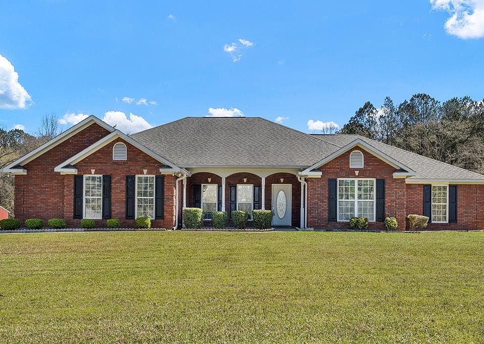 1st image of 2034 Lee Road 279