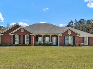 2034 Lee Road 279, Salem, AL 36874