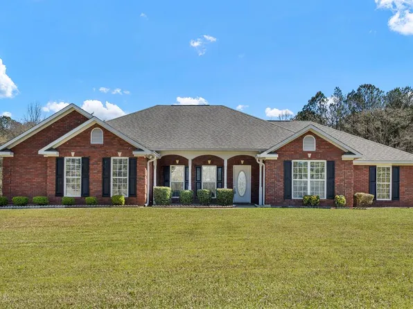 2034 Lee Road 279, Salem, AL 36874