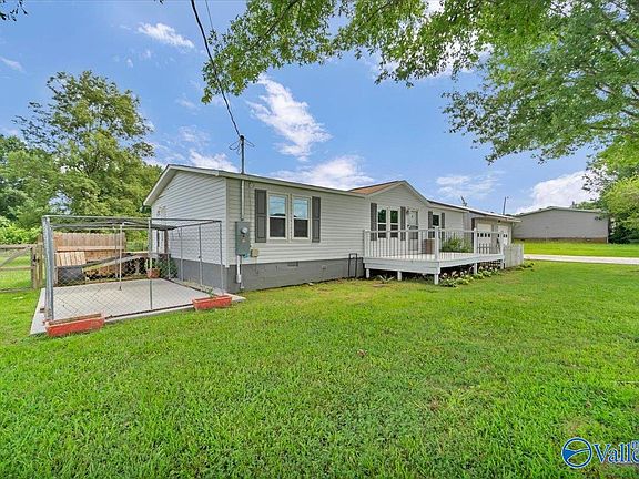 2nd image of 27063 Ed Ray Rd