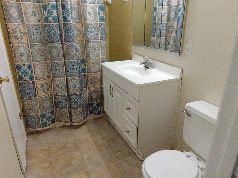 8041 Puffin Dr — Photo 4