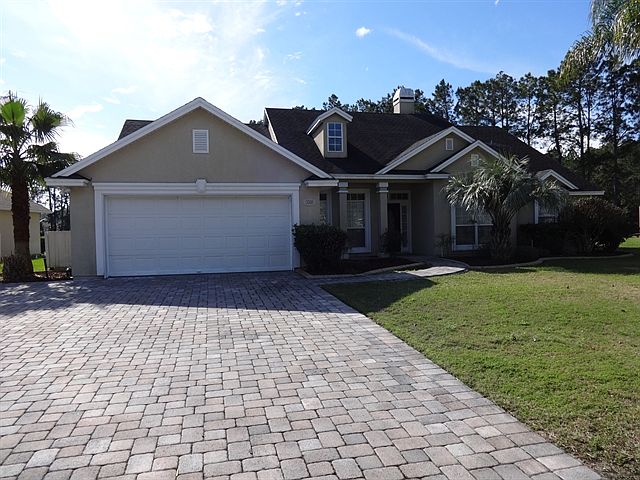 1st image of 3500 Indian Creek Blvd