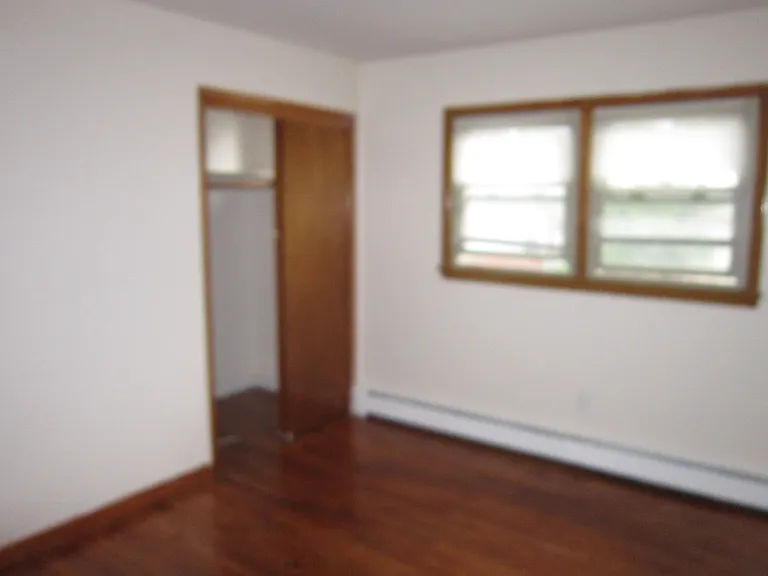 138 Haverhill Ave #2 — Photo 13