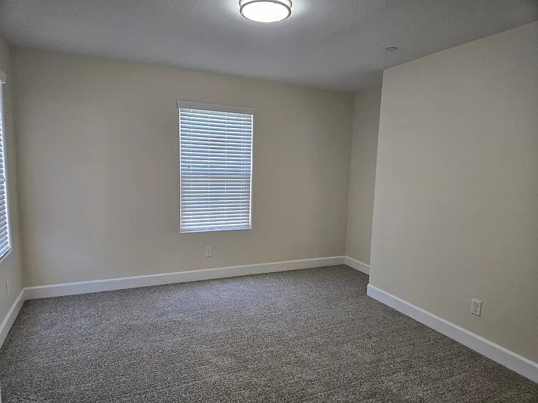 2715 Hammetts Landing Walk — Photo 7