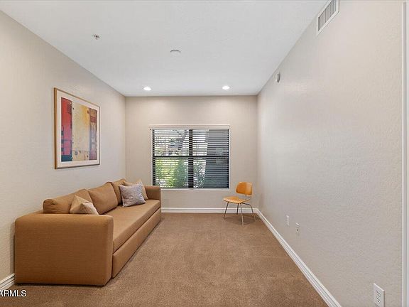 5th image of 21320 N 56TH Street #1020