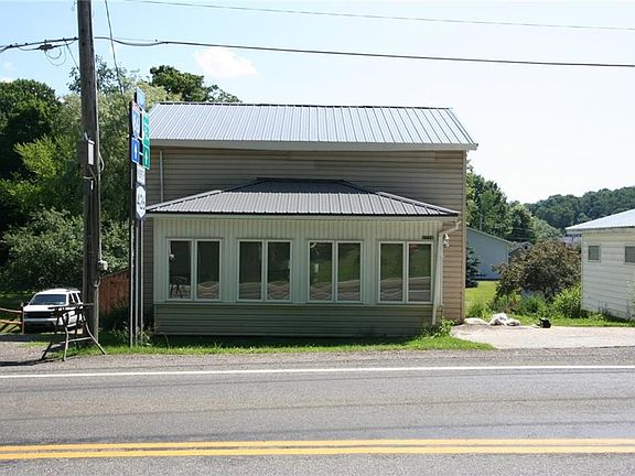 2nd image of 2778 Route 426