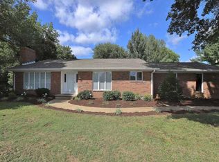 10545 Saint Wendel Rd, Evansville, IN 47720